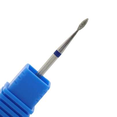 hytoos 3 pezzi Set di spingicuticole e rimuovitori in acciaio inossidabile, include tagliacuticole, spingicuticole per pelle morta e strumento per rimuovere smalto e gel, regalo di Natale