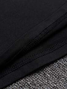 Men T-Shirts - trái cam - Xem 3