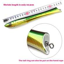 Equipment & Maintenance - Green - View 5