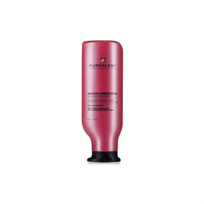 Pureology Smooth Perfection Conditioner - 266ml