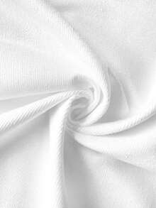 1块白色大理石热带夏威夷花卉图案印花柔和海滩毛巾,适用于游泳,露营和度假,非常适合瑜伽,潜水和旅行,防沙抗水,快干,柔软且吸水性强,适用于运动,瑜伽,徒步旅行,洗浴,泳池 - 彩色 - 查看 10