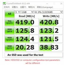 SATA To USB 3.0 USB-C Adapter Cable Up To 6 Gbps For 2.5 Inch External HDD SSD Hard Drive SATA 3 22PIN USB 2.0 To Sata III Cord SATA To USB