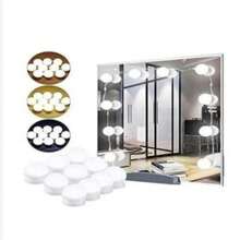 LED Bulbs - 白色 - 查看 2