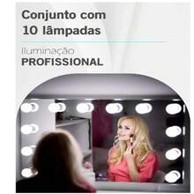 LED Bulbs - 白色 - 查看 7