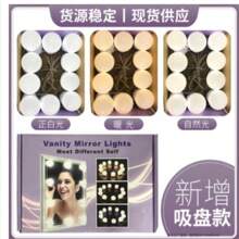 LED Bulbs - 白色 - 查看 3