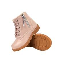 Kids Boots - Bụi hồng - Xem 2