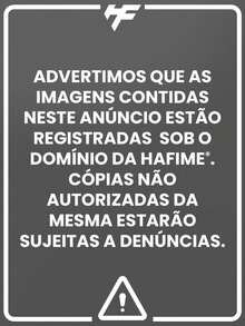 Men T-Shirts - Màu Đỏ Sâu - Xem 8