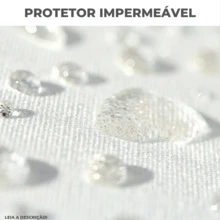 Fitted Sheets - 白色 - 查看 4