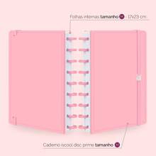 iscool Notebooks