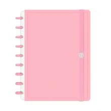 iscool Notebooks