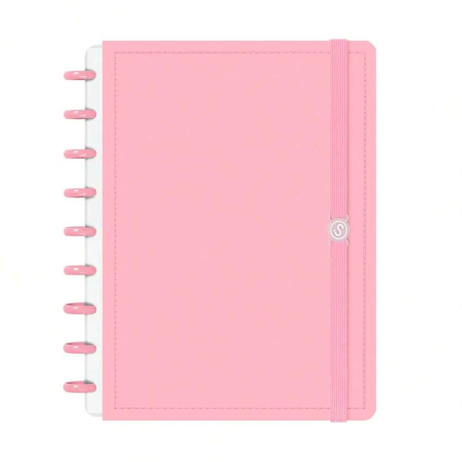 iscool Notebooks