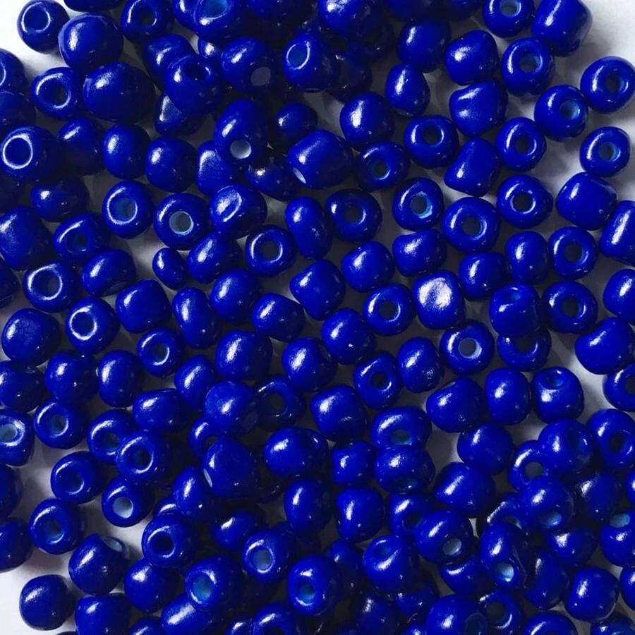 Beads