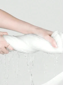 7入/14入壓縮式一次性臉部清潔毛巾,便攜式卸妝毛巾,厚實清潔濕巾,採用雙面設計可干濕兩用,適用於護膚、家居客廳臥室浴室裝飾、旅行必備品、婚禮、派對、生日、送男士媽媽爸爸朋友、新年禮物、配件、有趣禮物