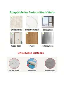 1pc Wall Mounted Soap Holder, Stainless Steel Soap Rack, Punch-Free Drain Soap Tray, Simple Soap Storage Rack For Home Bathroom, Bathroom Accessories Home Bathroom Decor Fall Decor Back To School