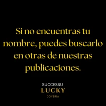 Lindos Collares De Acero Inoxidable Con El Nombre De Tu Preferencia, Ideal Para Regalo Mujer, Niña, Hija, Esposa, MadreHermosos nombres en collar. - Karla - Ver 3