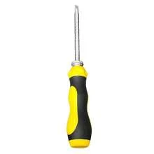 Screwdriver - Màu vàng - Xem 2