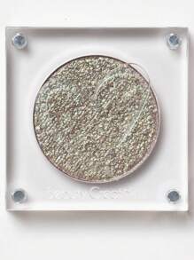 Beauty Creations- OUTTA SHADE Individual Shadows - Multicolor - View 1