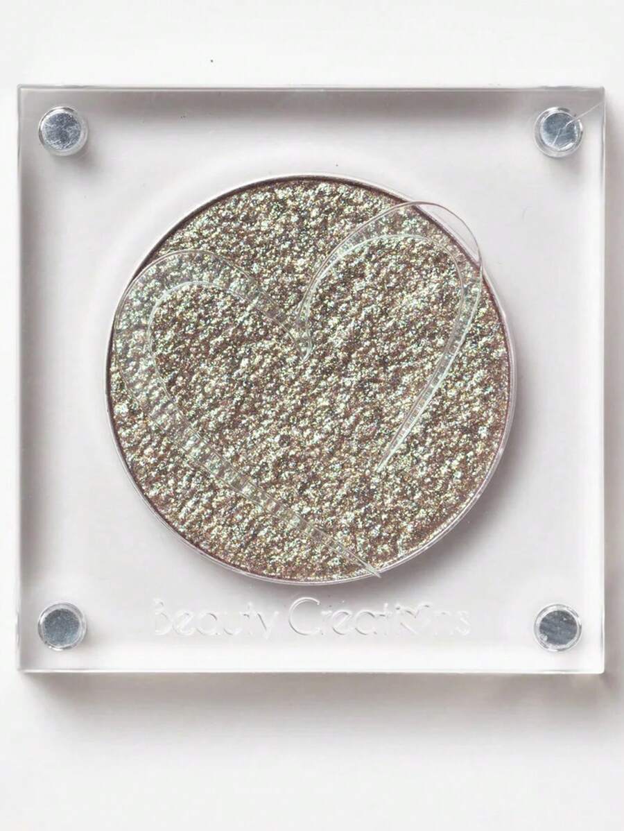 Beauty Creations- OUTTA SHADE Individual Shadows - Multicolor - View 1