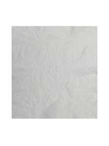 Toallitas Comprimidas Para Limpiar Manos, Car, etc - Blanco - Ver 7