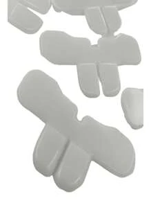 Other Party Supplies - trắng - Xem 4