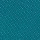 Cadet Blue