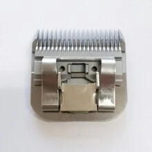 SRGC 4F.3-3/4F.3F OSTER Series Pet Clipper Blade, International Universal - Multicolor - View 8