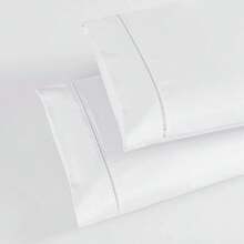 Fitted Sheets - 卡其色 - 查看 4