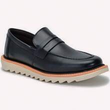 Men Loafers