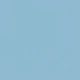 5.5cm/Morandi Blue