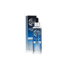 3d Intensive Care Night Density Rescue - 70ml - White - View 2