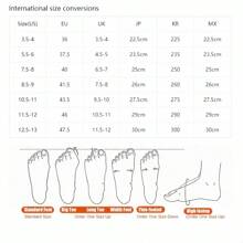 男士防滑水鞋襪,透氣快乾,適用於男士夏季海灘散步/泳池游泳/戶外活動 - C - 查看 6