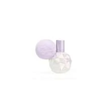 Ariana Grande Moonlight Eau De Parfum - 100ml - Fresco - Ver 2
