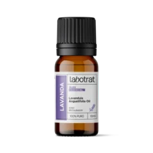 Essential Oil - Tinh Dầu Oải Hương - Xem 2