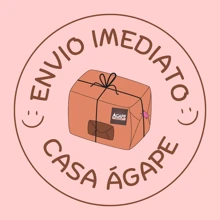 Quilts - Hồng - Xem 2