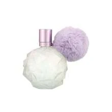 Ariana Grande Moonlight Eau De Parfum - 100ml - Fresco - Ver 1