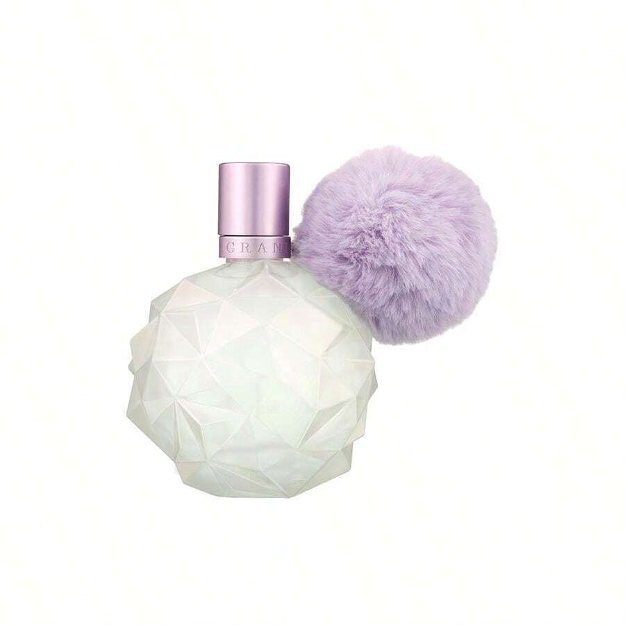 Ariana Grande Moonlight Eau De Parfum - 100ml - Fresco - Ver 1