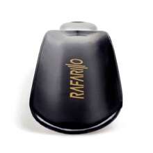 Calçadeira Para Sapatos Rafarillo Calçador - Preto - Visão 3