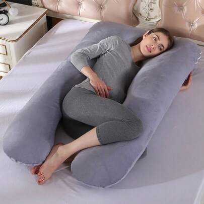 Body Pillows