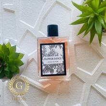 FLOWER DANCE PERFUME - Fresh - View 3