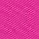 20"+28"+Bag-Pink
