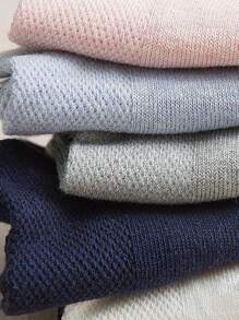 20 Pairs Of Women's Socks, Invisible Socks, Boat Socks, Short Socks, Black Socks, White Socks, Ankle Socks,Women Socks,Breathable Design Details, Anti Slip Design, Moisture Wicking, Can Be Worn With Various Clothing, Suitable For Various Activities And Holidays, Can Be Worn All Year Round, Color Combinations Are Random.