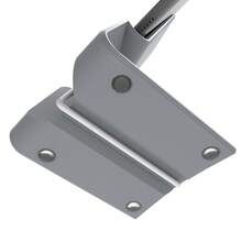 Phone Holders - Xám - Xem 9