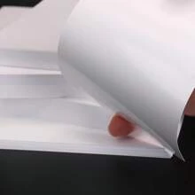 Motarro* MOTARRO 20 Sheets Inkjet Photo Paper 4"* 6" 2880dpi Glossy Dye Ink Photographic Paper Instant Dry Suitable For Dye Ink Printers,School Supplies,Back To School