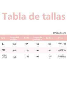 2 Piezas Conjuntos de Pijamas para Mujer de Satén de Seda y Pantalones de Mujer, Pijama de Dos Piezas Pijama con Botones, pijamas de mujer, pijama dama seda, pijamas para pareja, pijama de seda mujer, pijamas familiares, pijamas en satin, pijamas completas - azul real - Ver 9