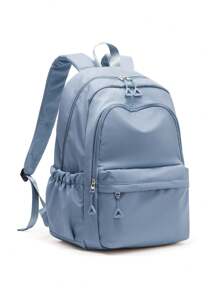 寶藍色