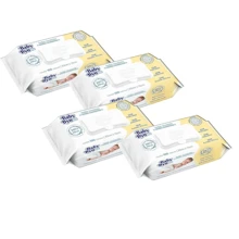 Baby Skin Care - trắng - Xem 1