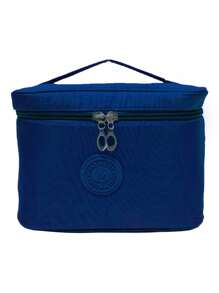 T60 Lunch Bags - Màu xanh lam - Xem 1