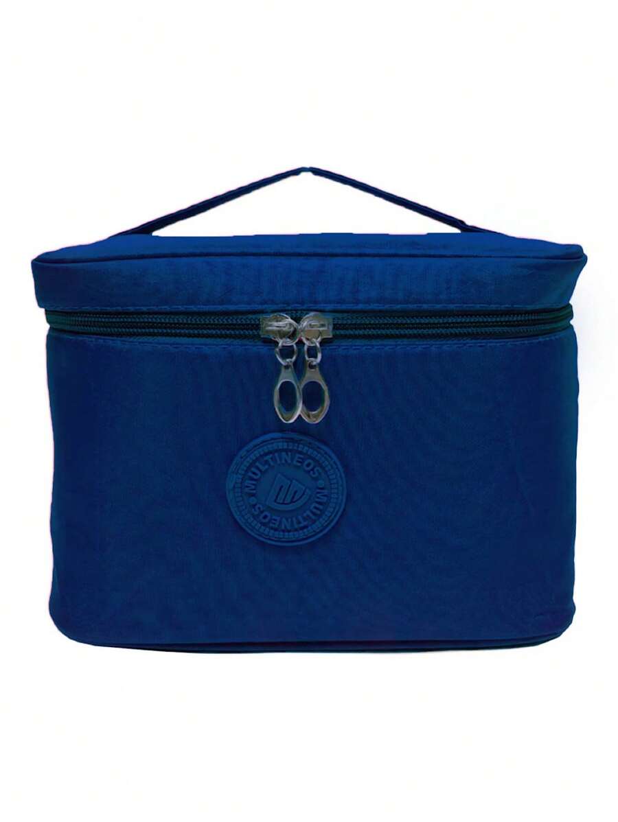 T60 Lunch Bags - Màu xanh lam - Xem 1