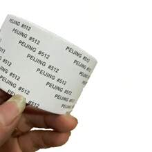 1pc 5cm-2m Repair Tape Fly Screen Door Insect Repellent Repair Tape Waterproof Mosquito Net Cover Home Window Essential Accessories Tapes - Black - View 7