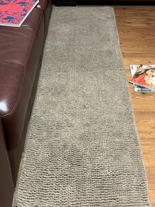 Area Rugs & Sets - Beige - View 2